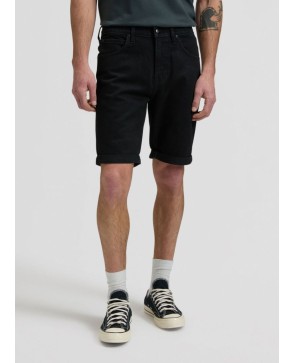 LEE® 5 POCKET MEN'S SHORTS...